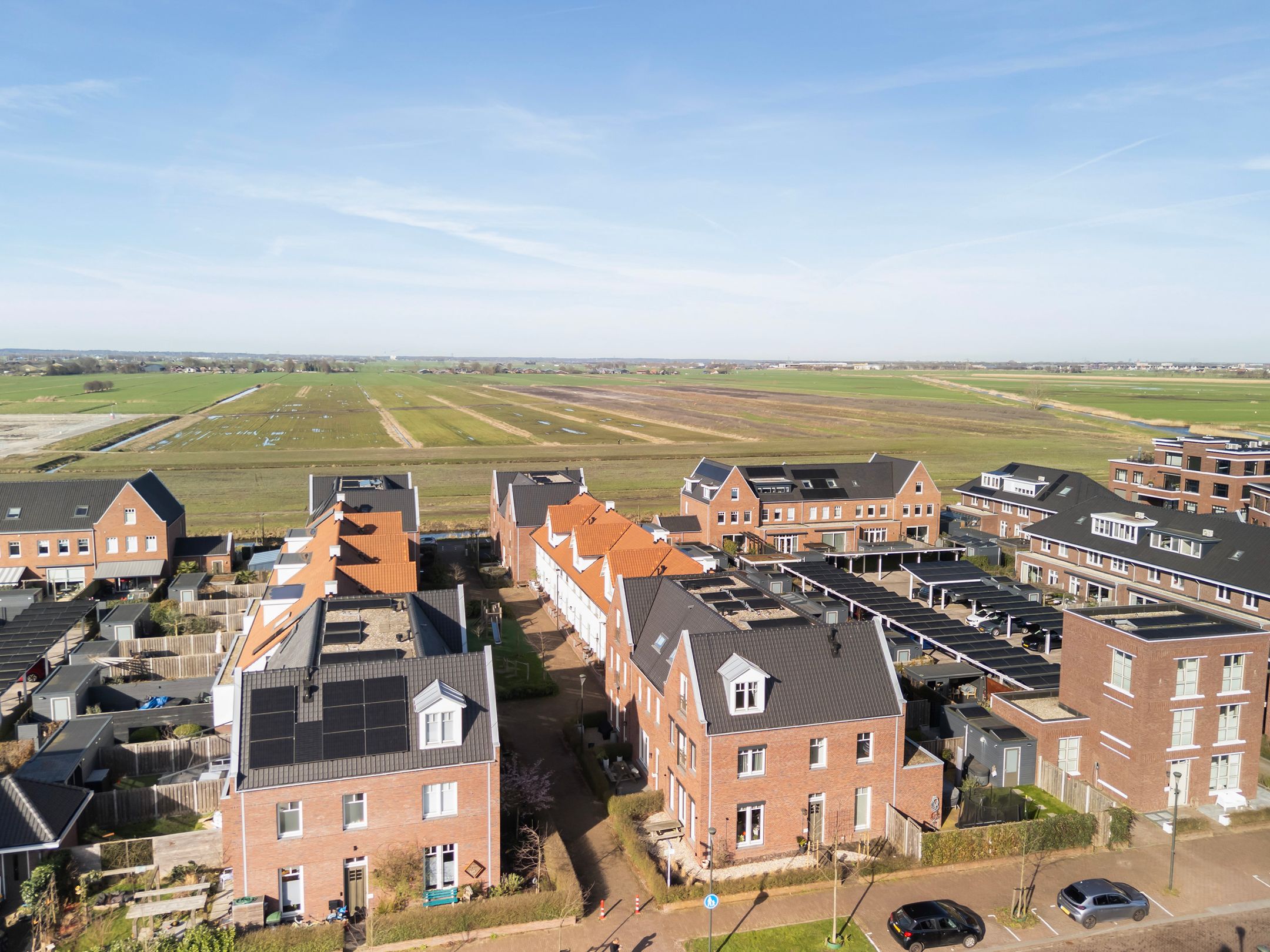 Foto 30 van Herwijnenhof 21