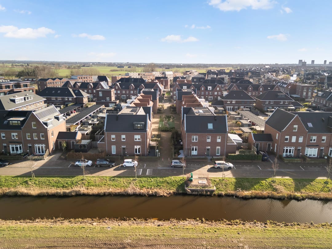 Foto 31 van Herwijnenhof 21