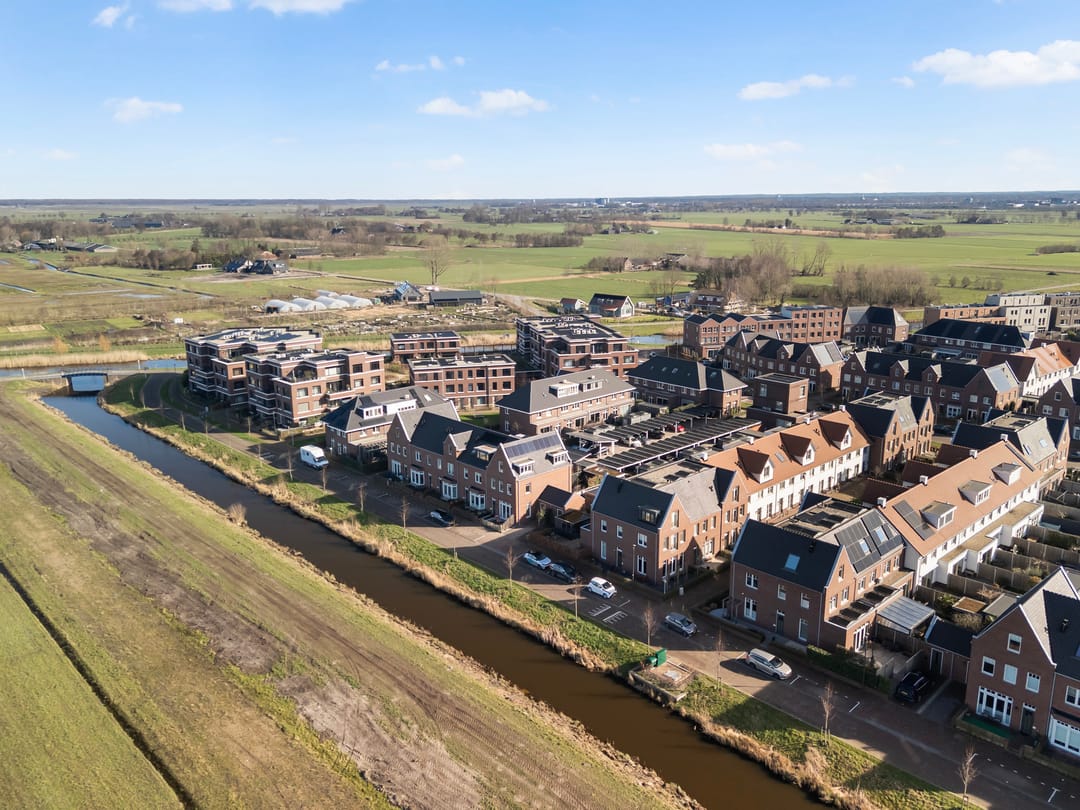 Foto 32 van Herwijnenhof 21