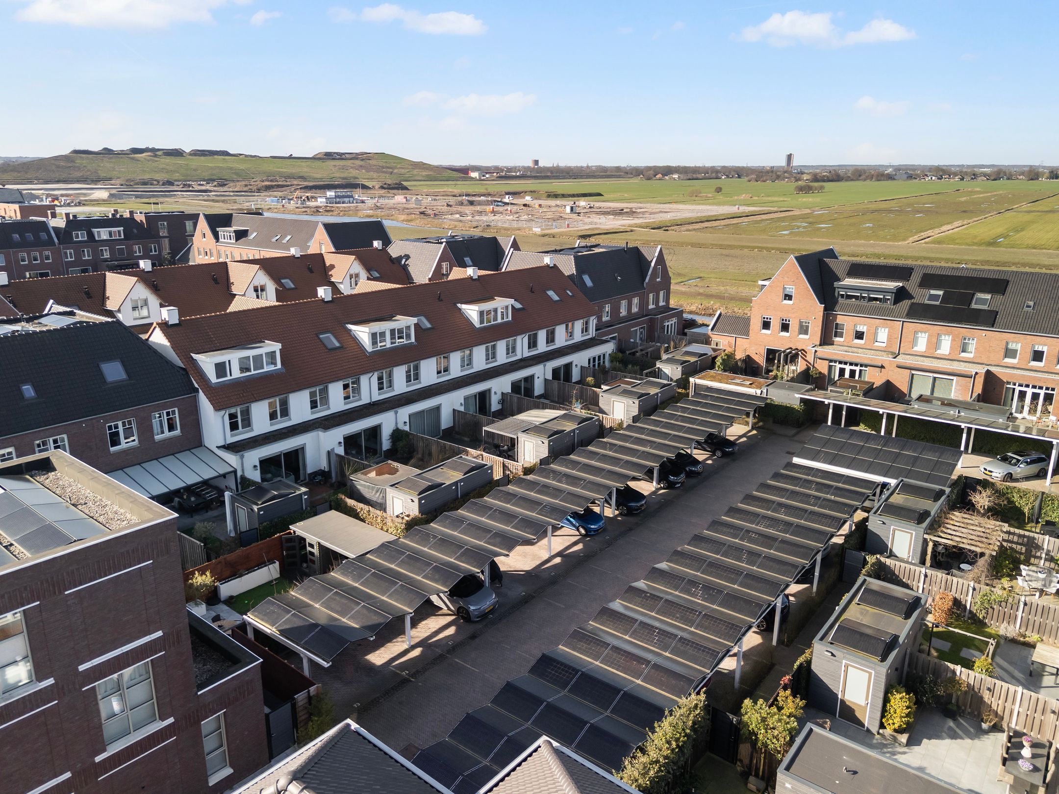 Foto 33 van Herwijnenhof 21