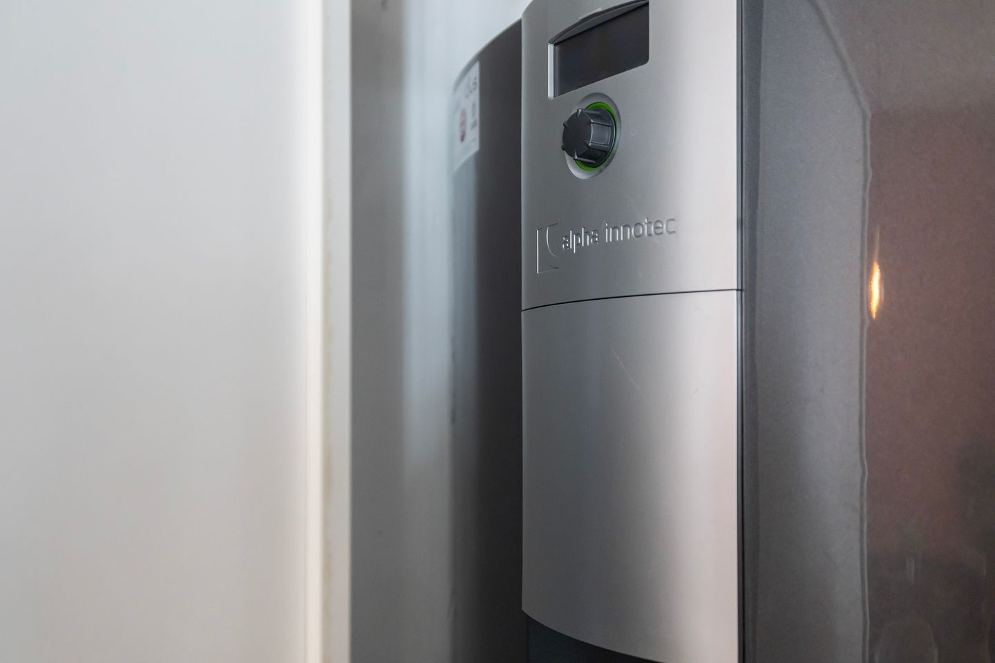 Foto 35 van Herwijnenhof 21