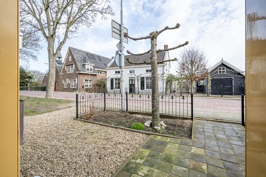 Foto 17 van Kerkstraat 13