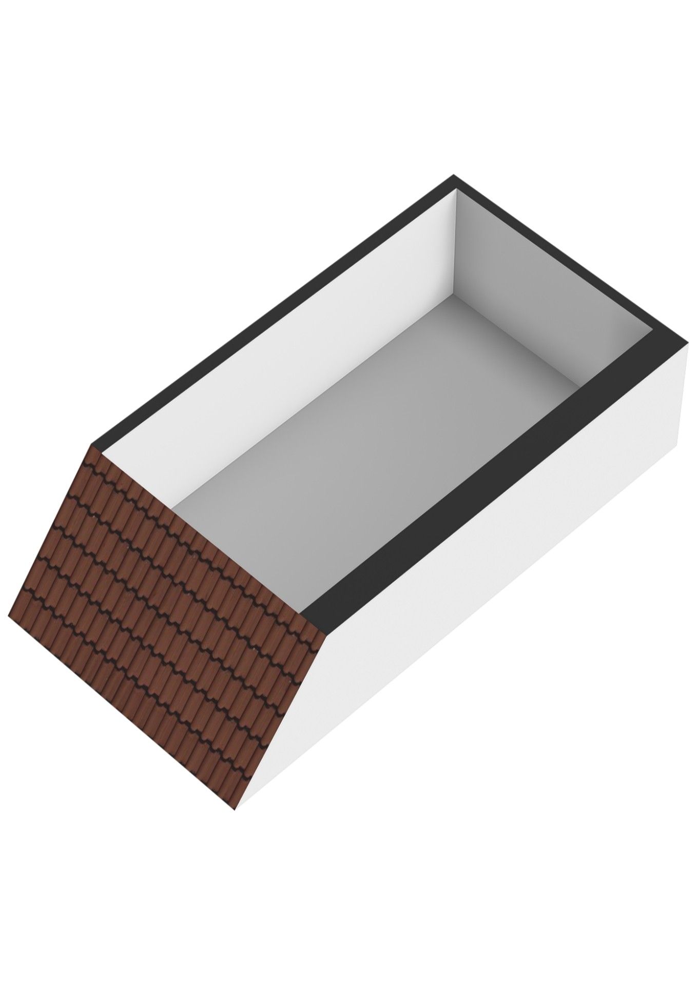 Foto 45 van Herwijnenhof 21