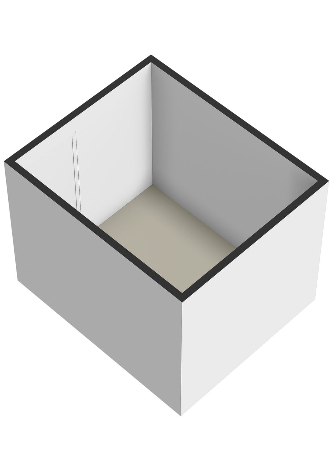 Foto 47 van Herwijnenhof 21