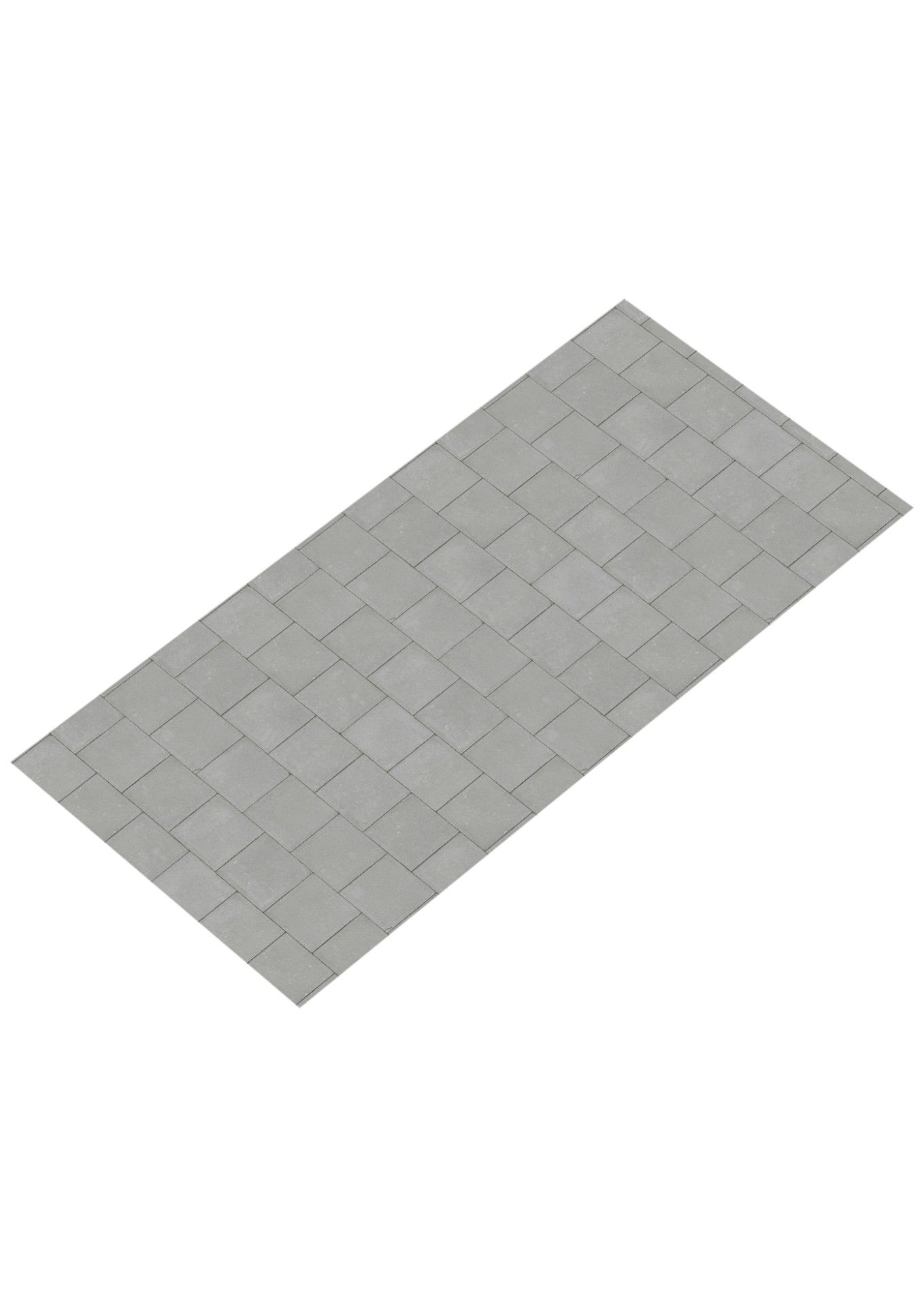 Foto 49 van Herwijnenhof 21