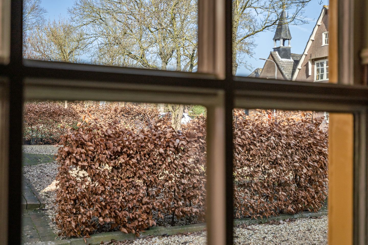 Foto 40 van Kerkstraat 13