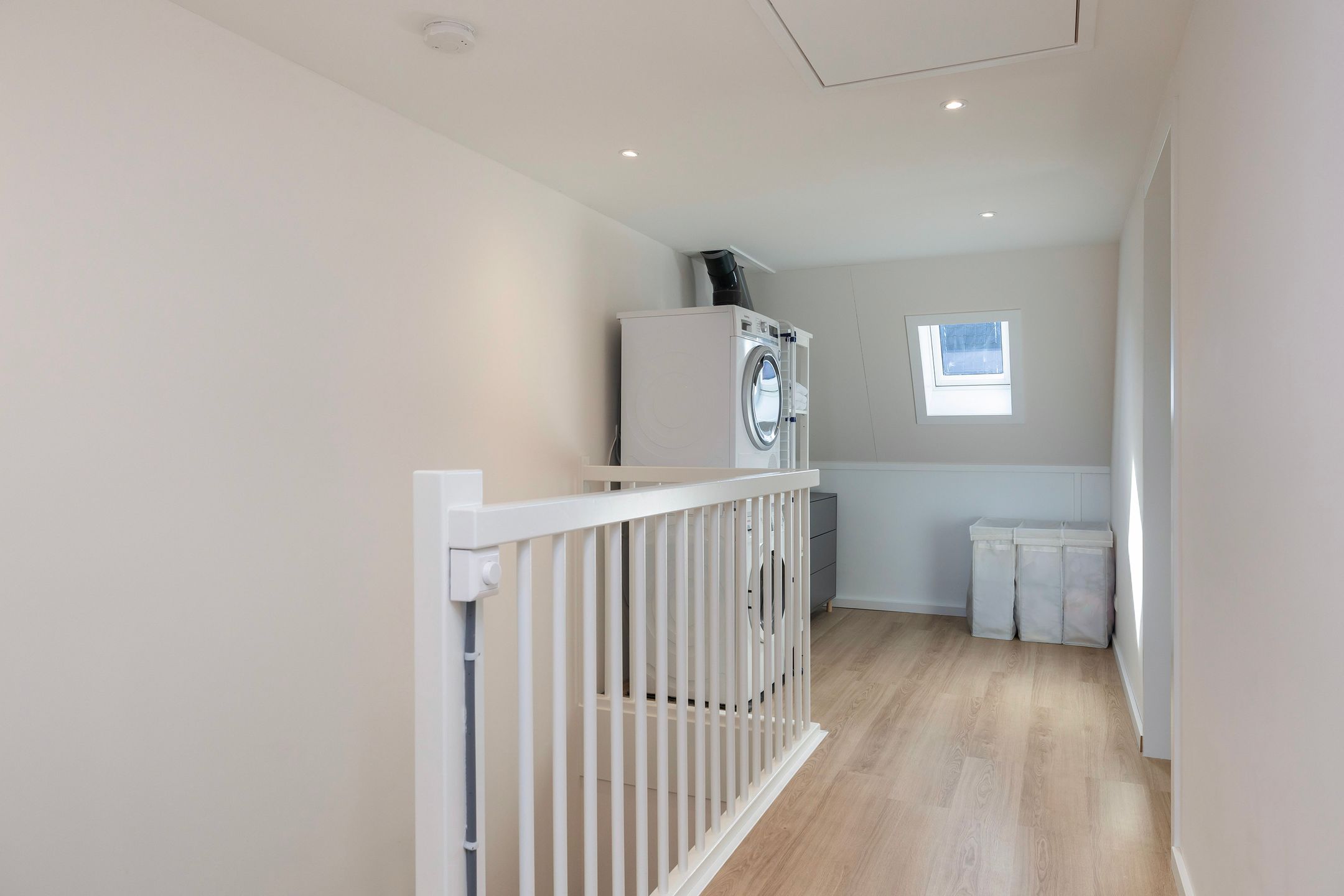 Foto 27 van Herwijnenhof 21