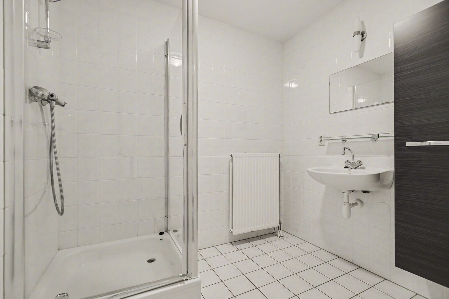 Foto 5 van Spinozalaan 2-D