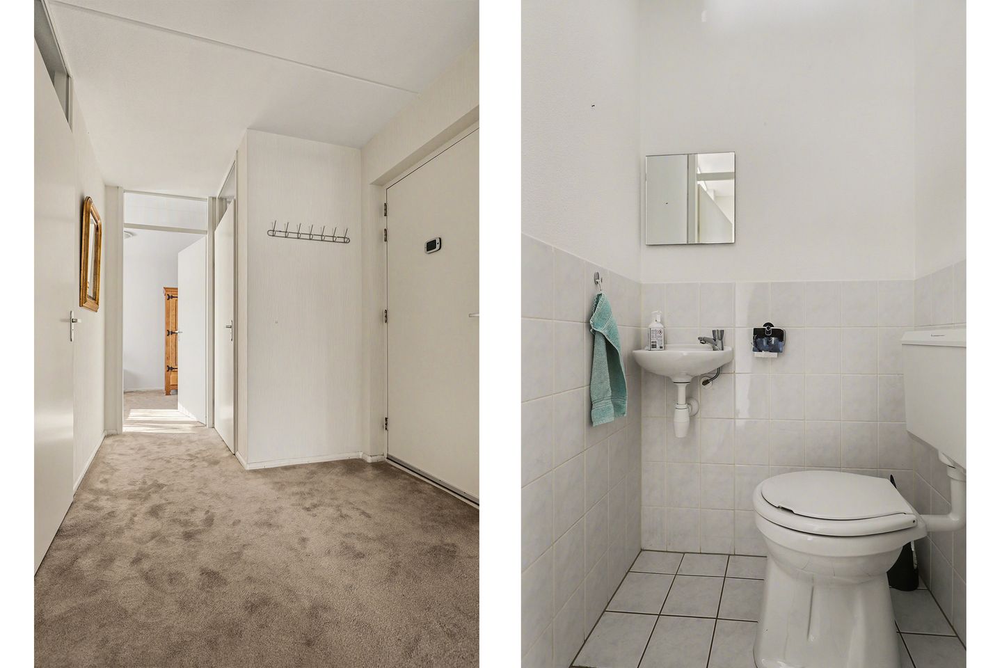 Foto 14 van Spinozalaan 2-D