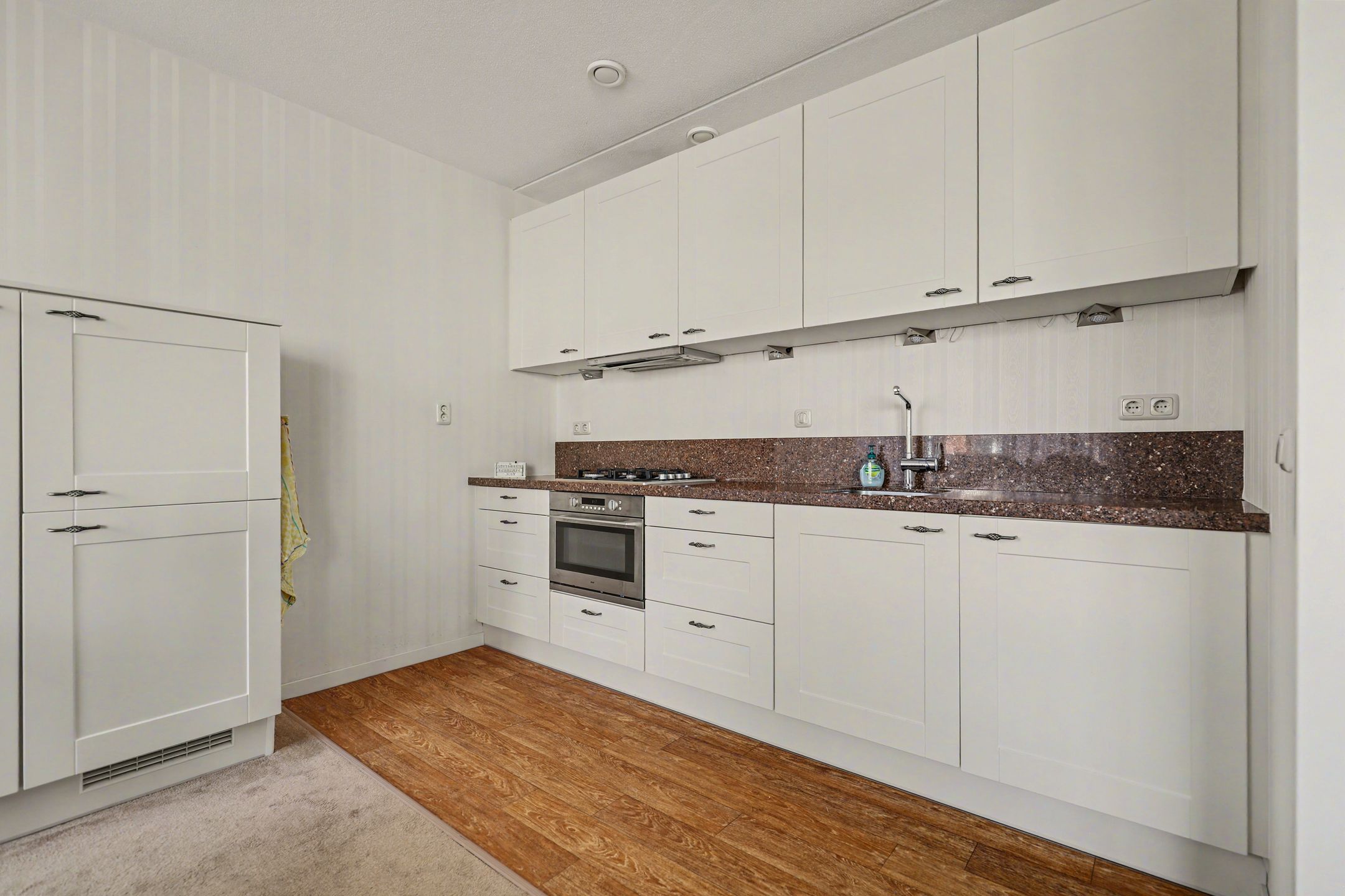 Foto 27 van Spinozalaan 2-D