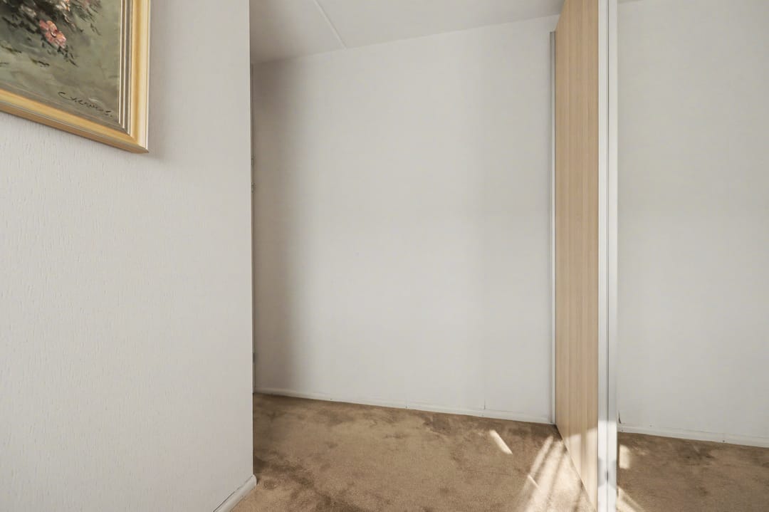 Foto 32 van Spinozalaan 2-D