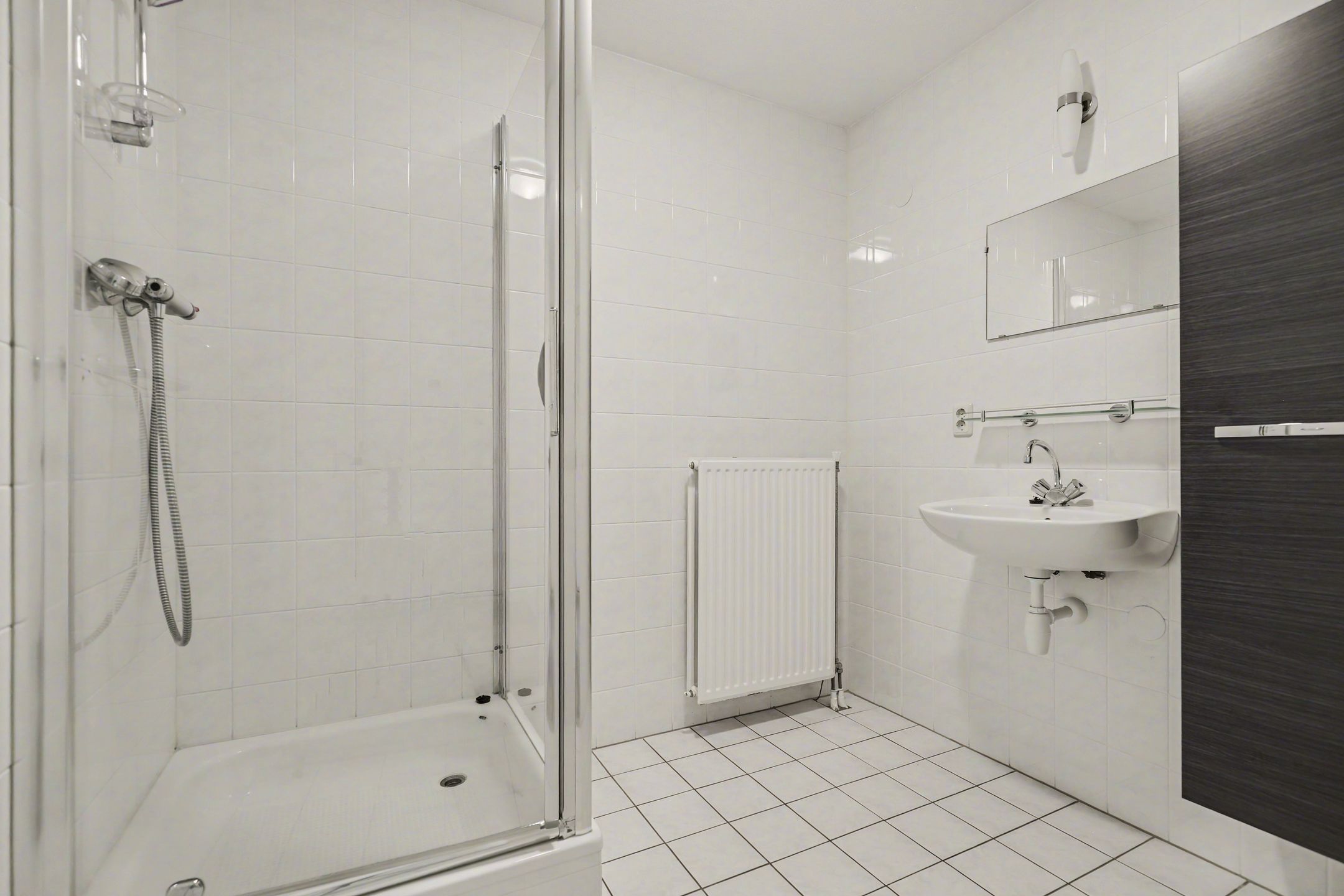 Foto 33 van Spinozalaan 2-D