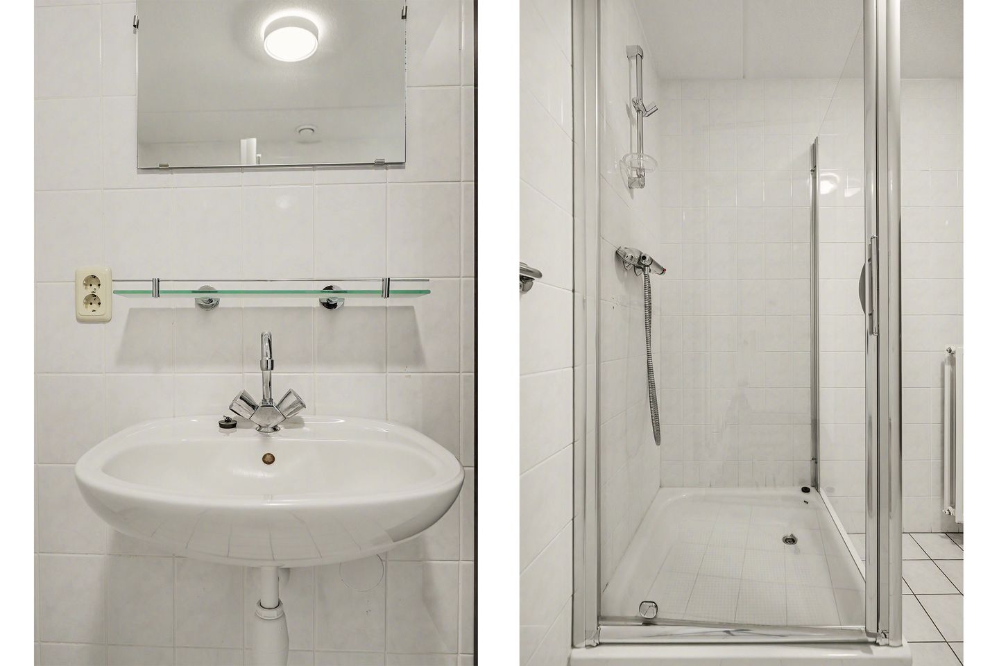 Foto 34 van Spinozalaan 2-D