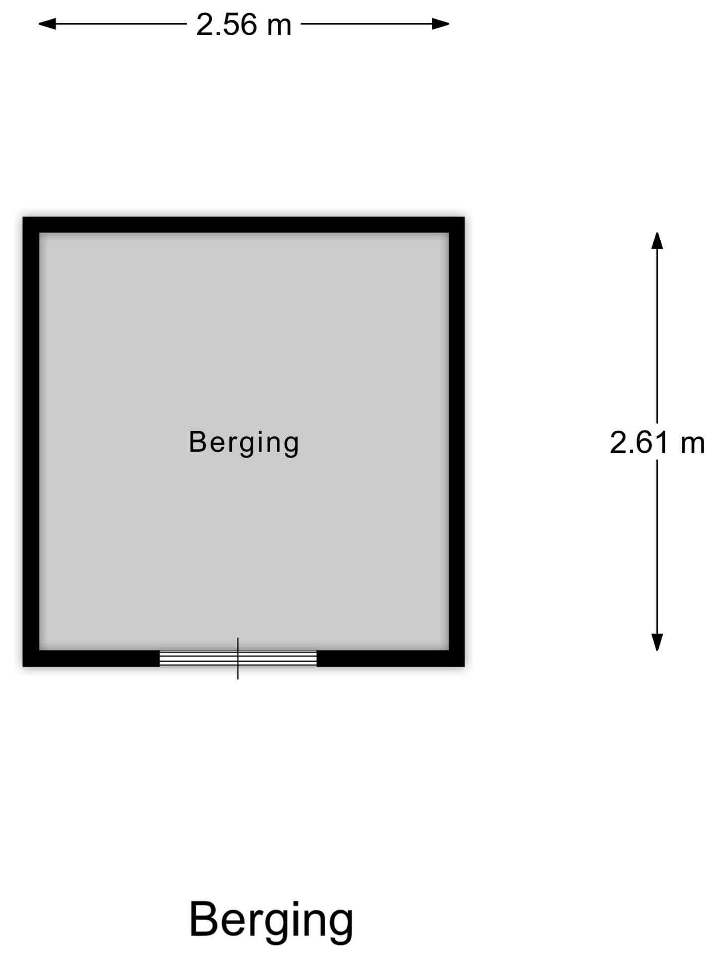 Foto 44 van Spinozalaan 2-D