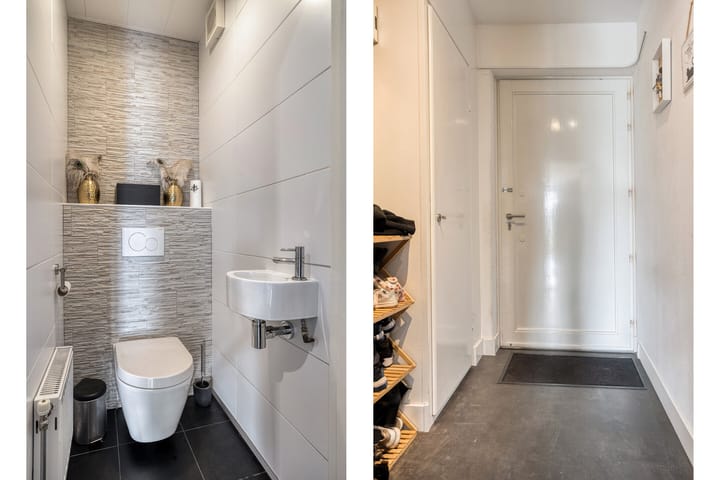 Foto 4 van Groenoord 28