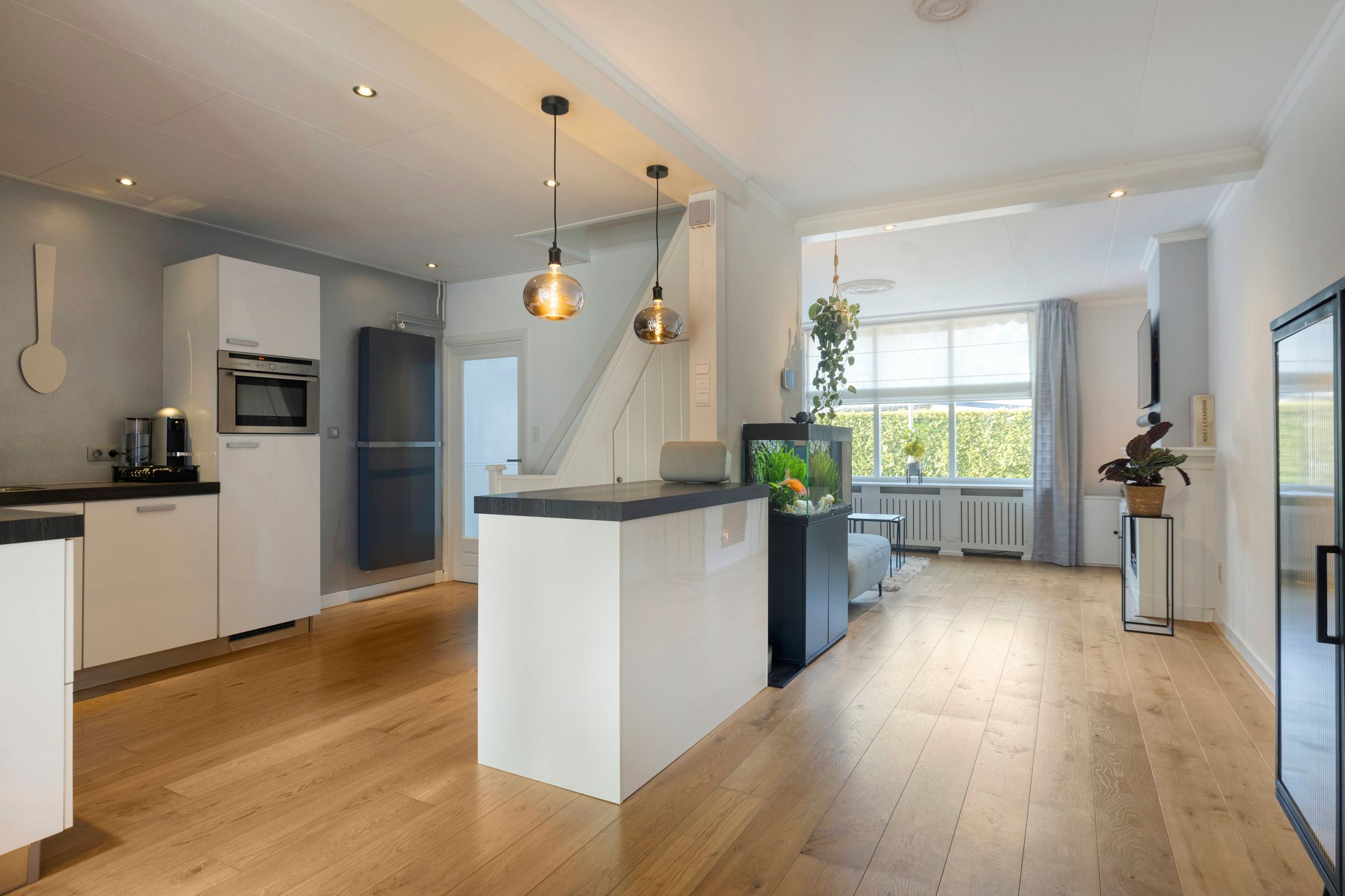 Foto 6 van Heernisseweg 142