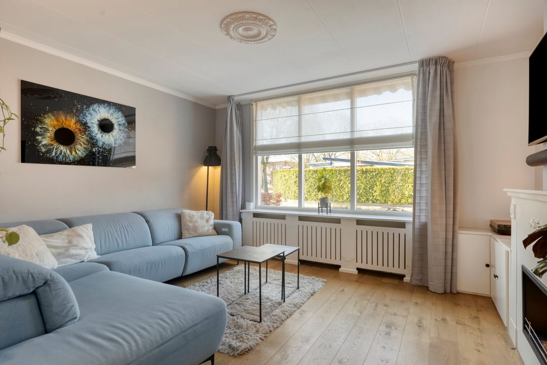 Foto 8 van Heernisseweg 142