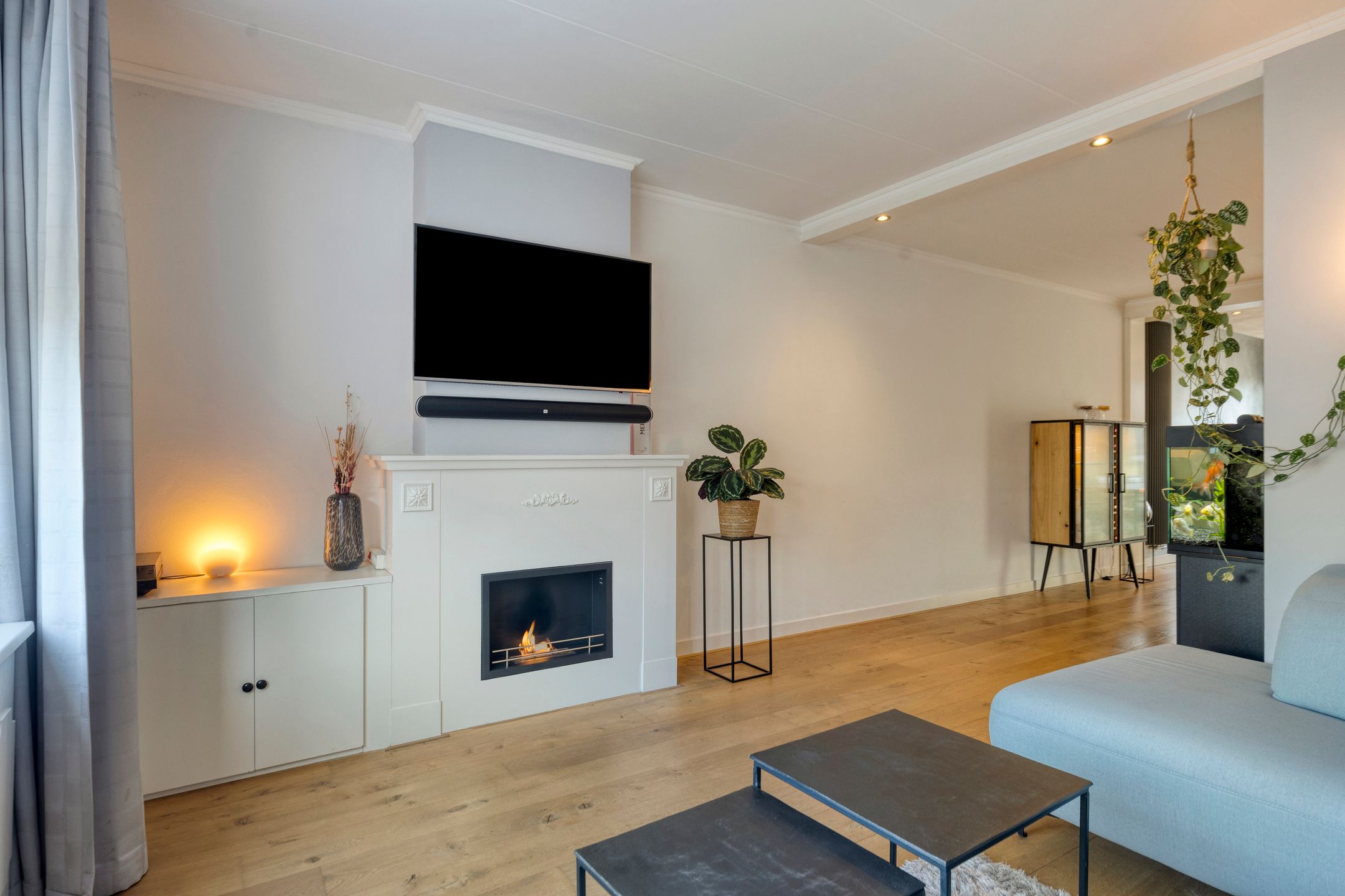 Foto 9 van Heernisseweg 142