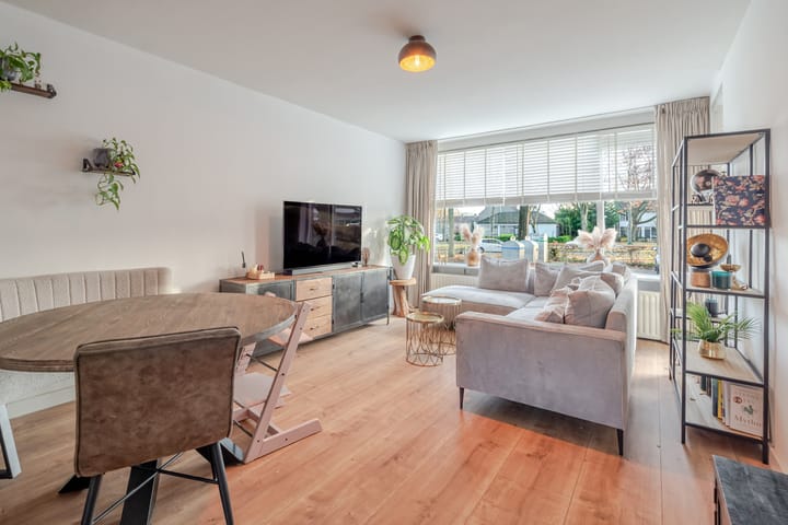 Photo 2 of Allerheiligenweg 56