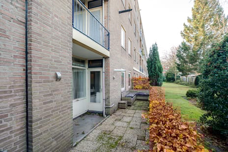 Allerheiligenweg 56 tertiary image