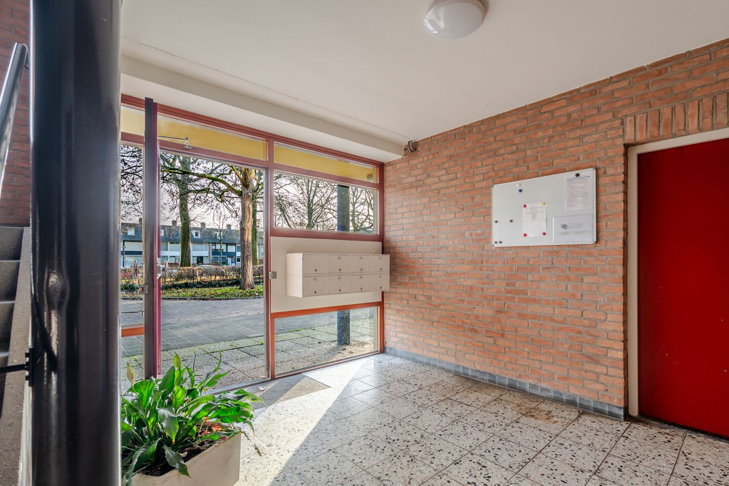 Foto 4 van Allerheiligenweg 56