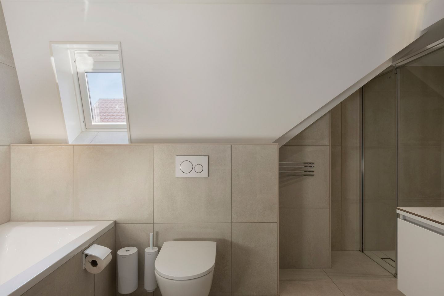 Foto 19 van Heernisseweg 142