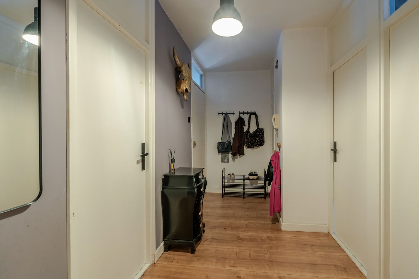 Foto 5 van Allerheiligenweg 56