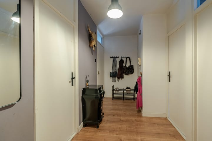 Foto 5 van Allerheiligenweg 56