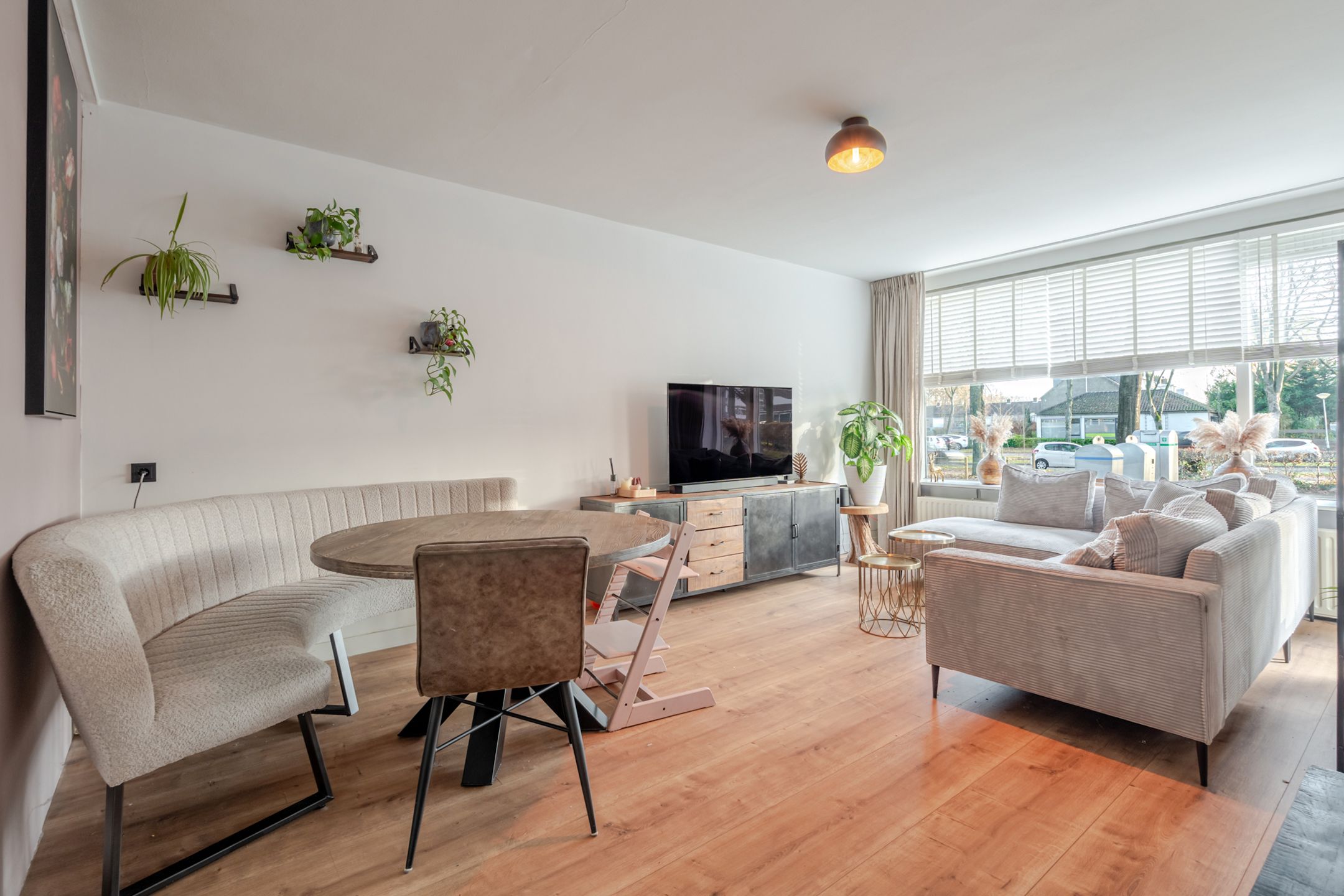 Foto 6 van Allerheiligenweg 56