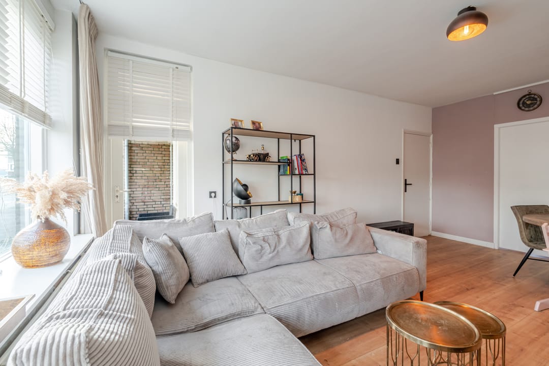 Foto 7 van Allerheiligenweg 56