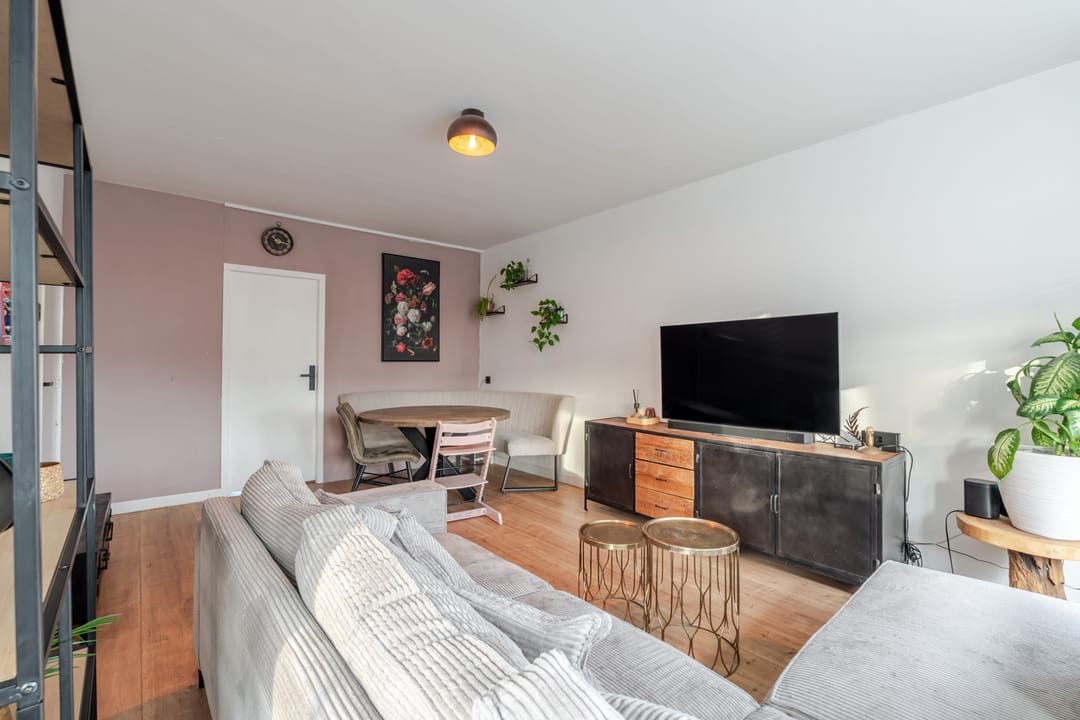 Foto 8 van Allerheiligenweg 56