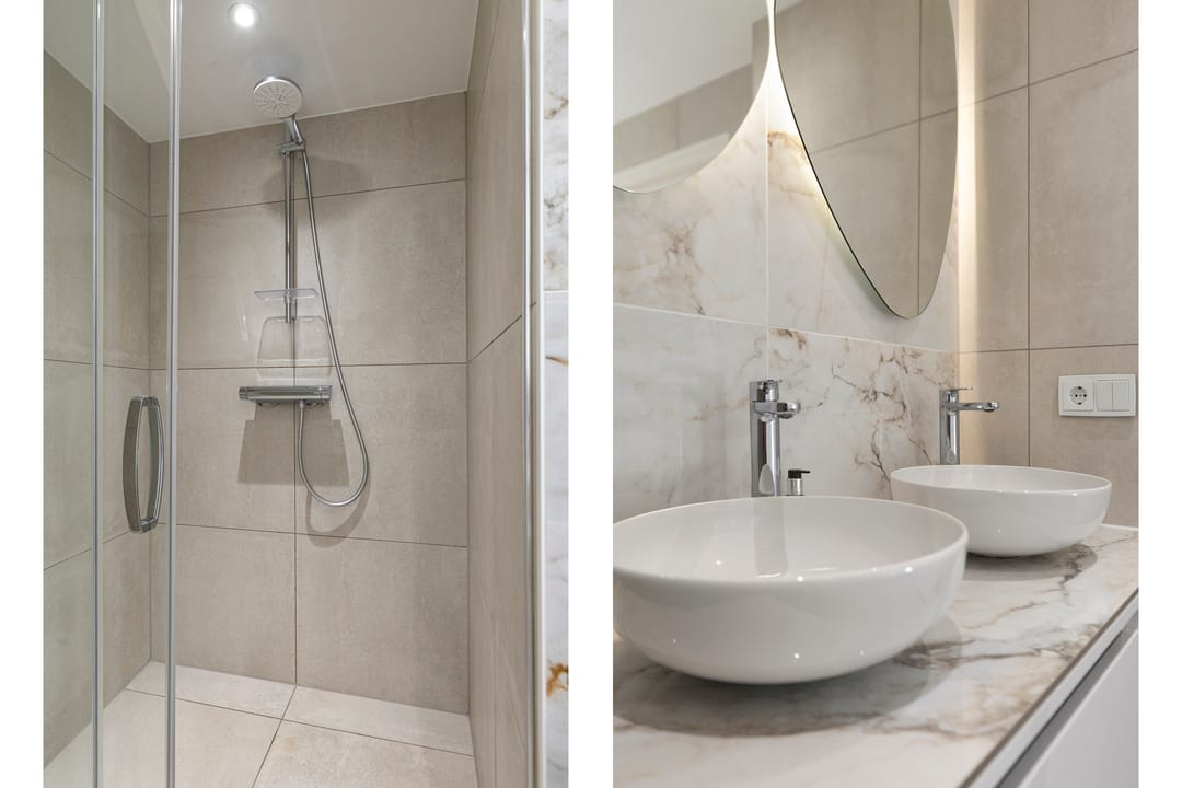 Foto 22 van Heernisseweg 142