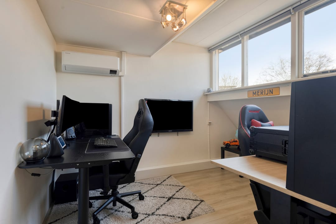 Foto 23 van Heernisseweg 142