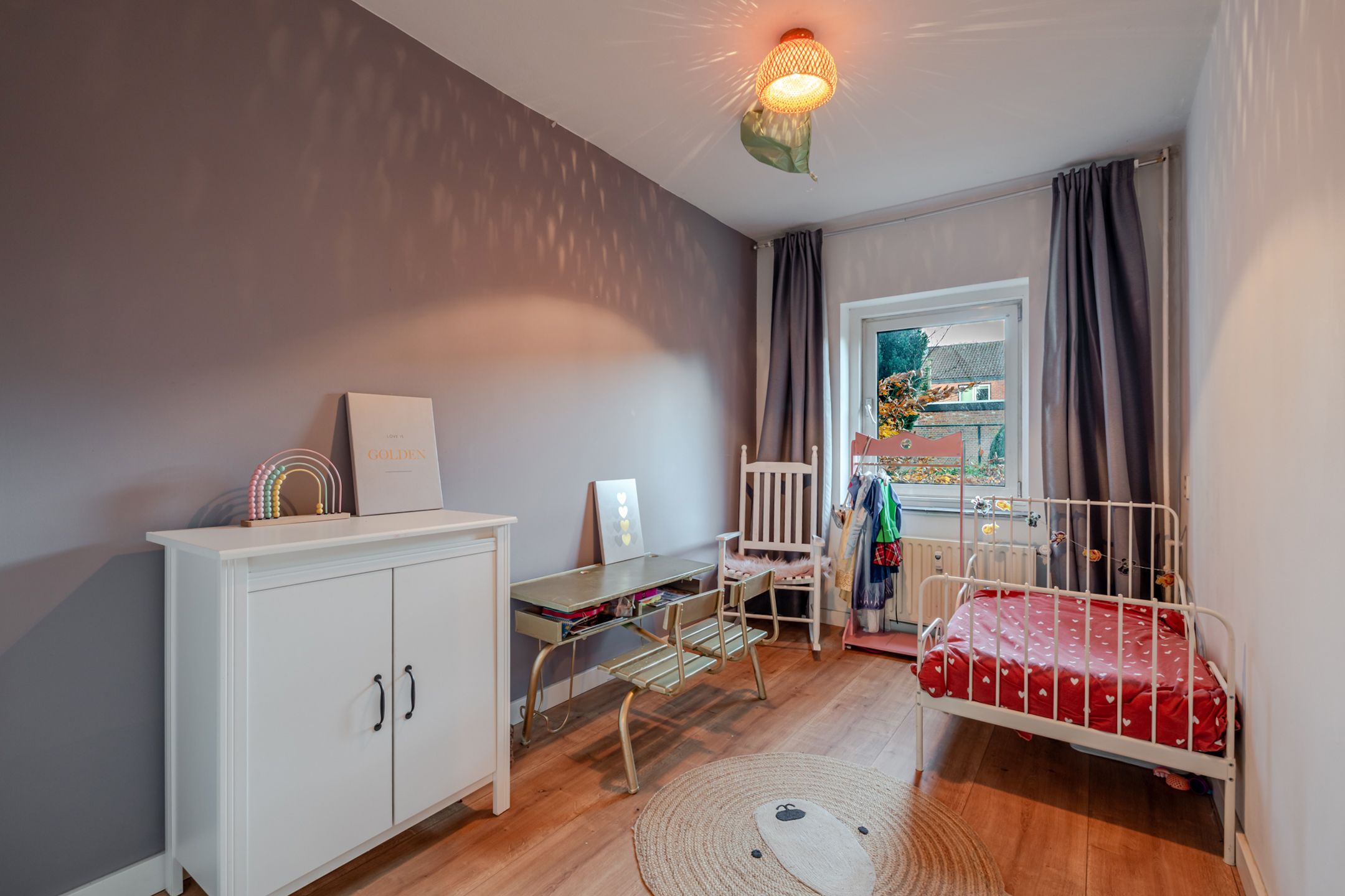 Foto 9 van Allerheiligenweg 56