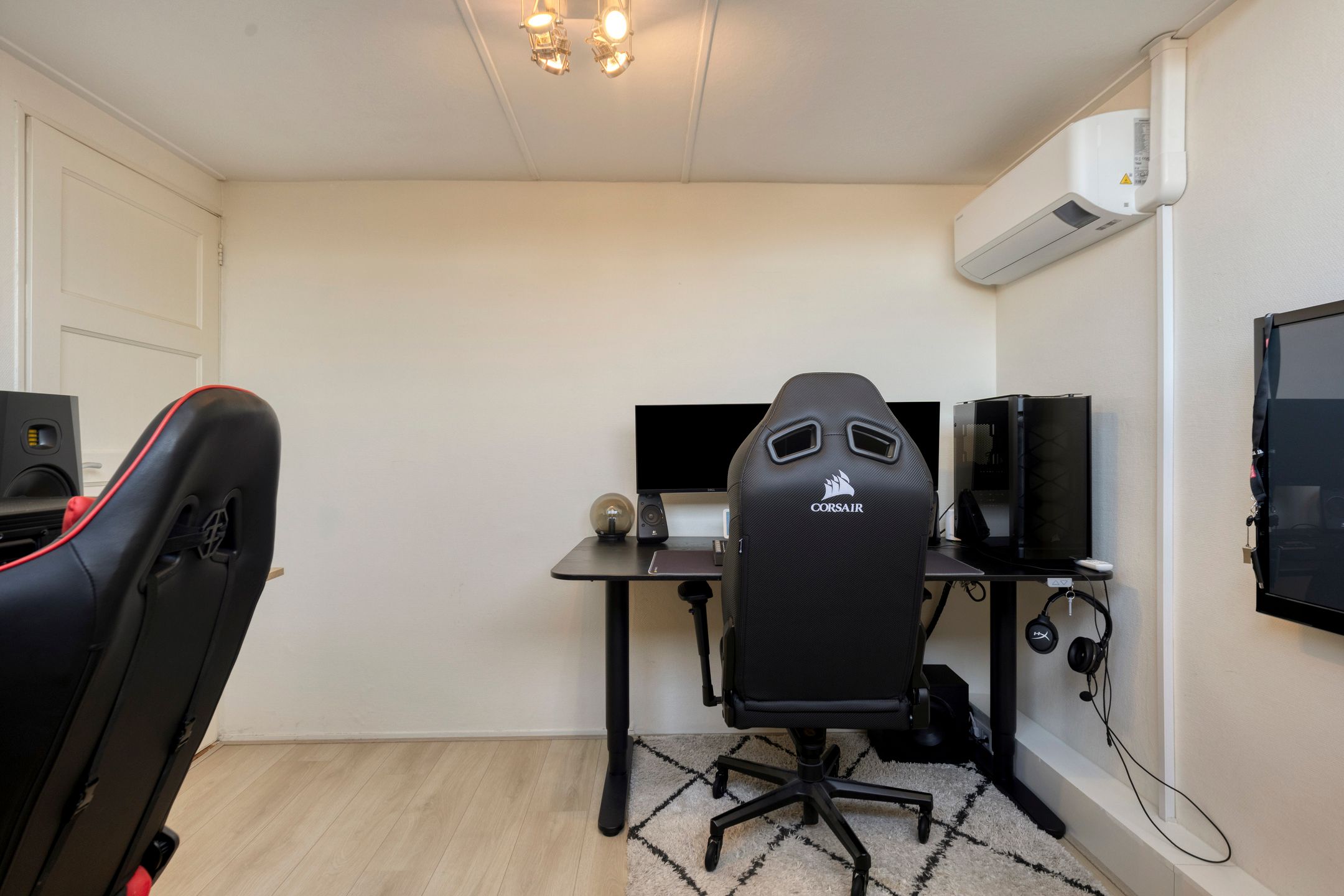 Foto 24 van Heernisseweg 142