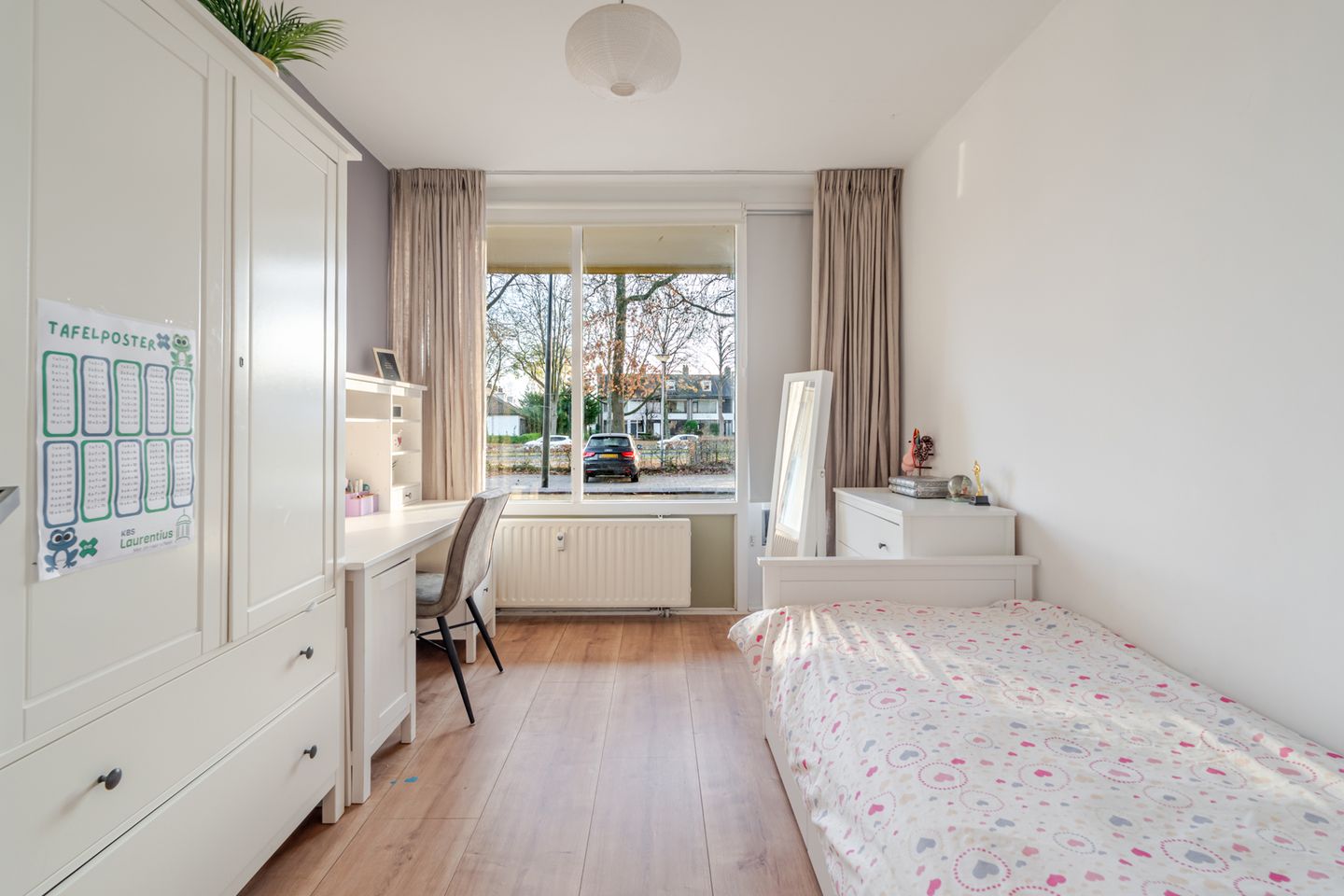 Foto 10 van Allerheiligenweg 56