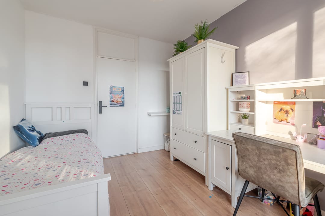 Foto 11 van Allerheiligenweg 56