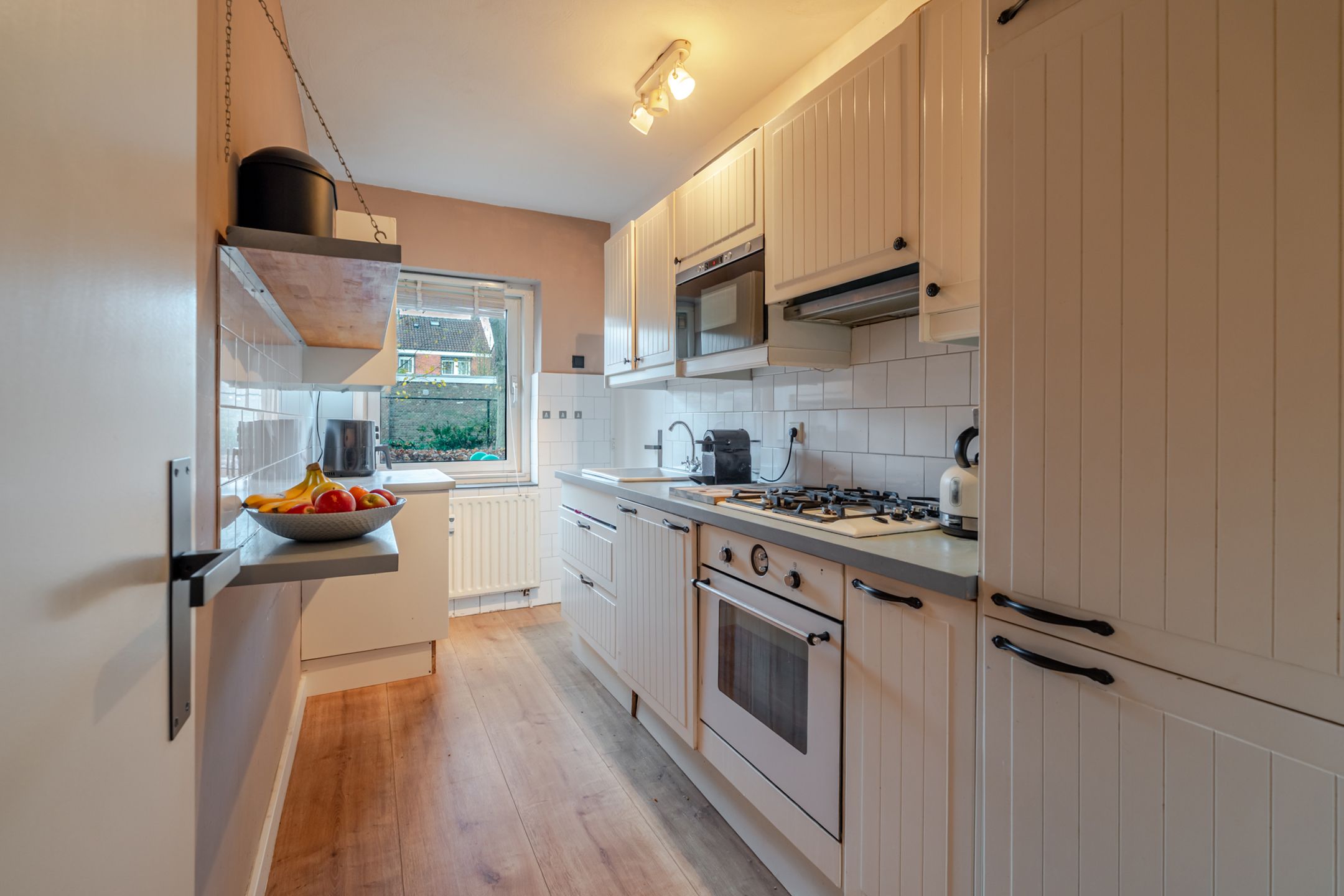 Foto 12 van Allerheiligenweg 56