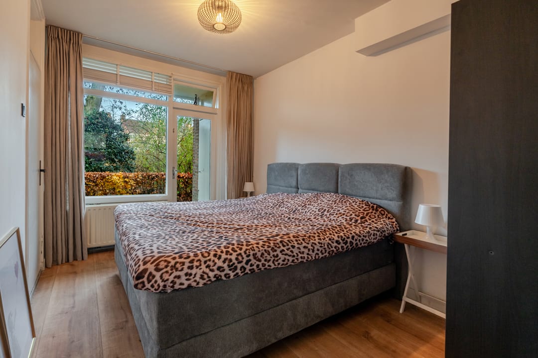 Foto 13 van Allerheiligenweg 56