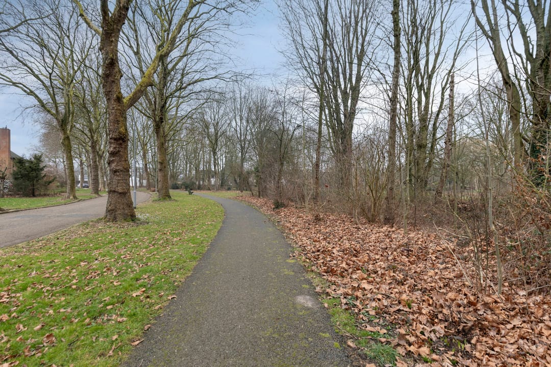 Foto 28 van Heernisseweg 142