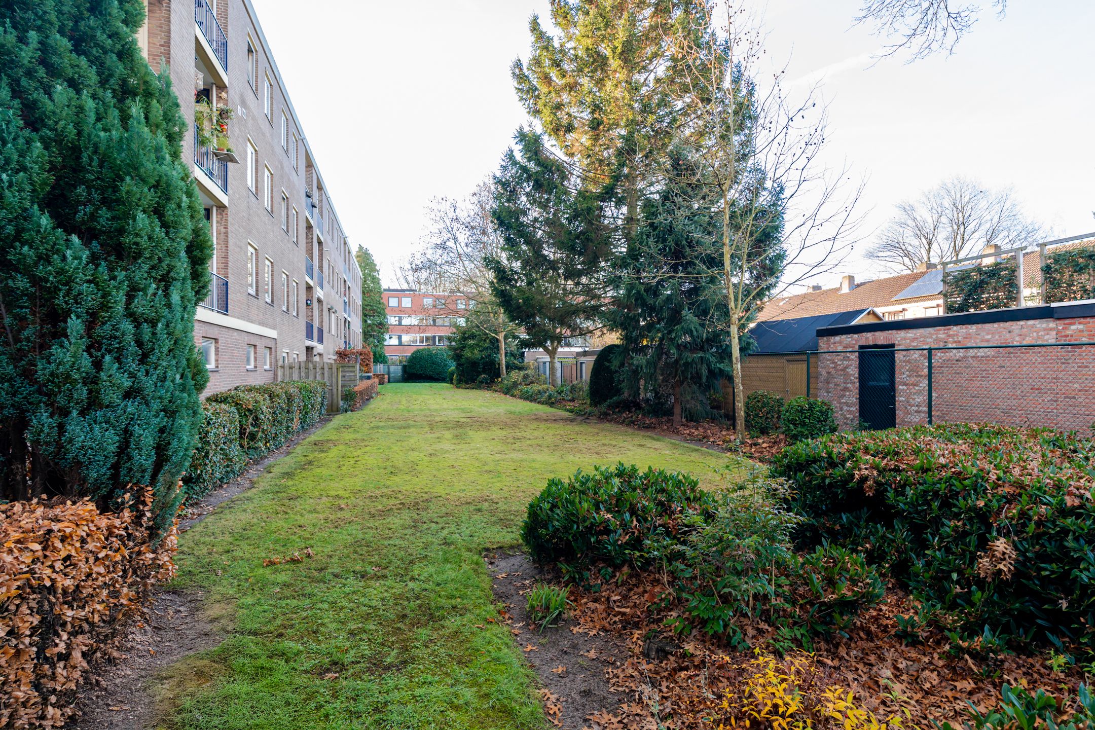 Foto 15 van Allerheiligenweg 56