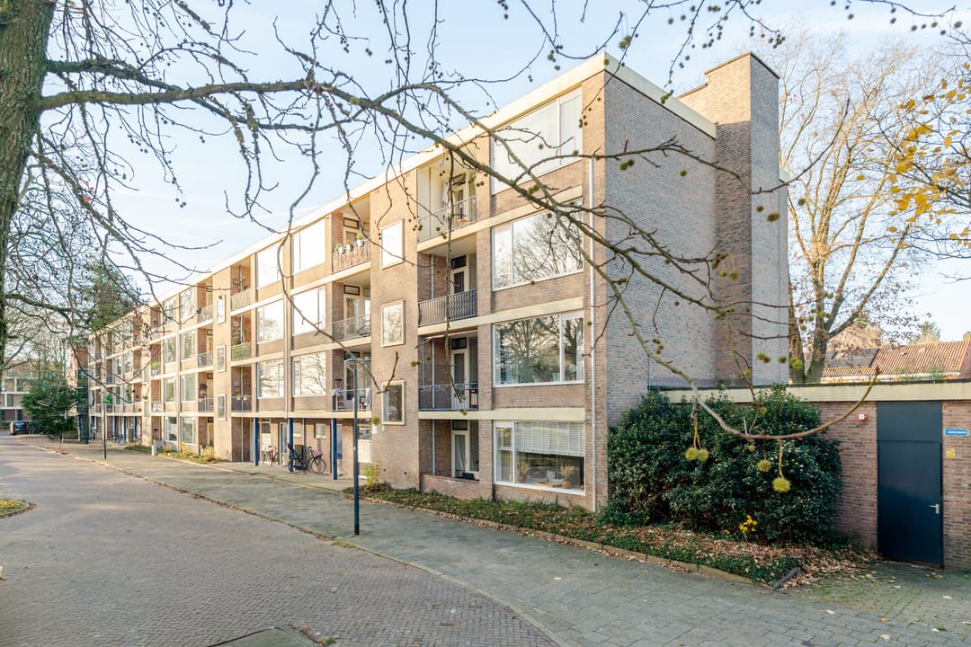 Foto 16 van Allerheiligenweg 56