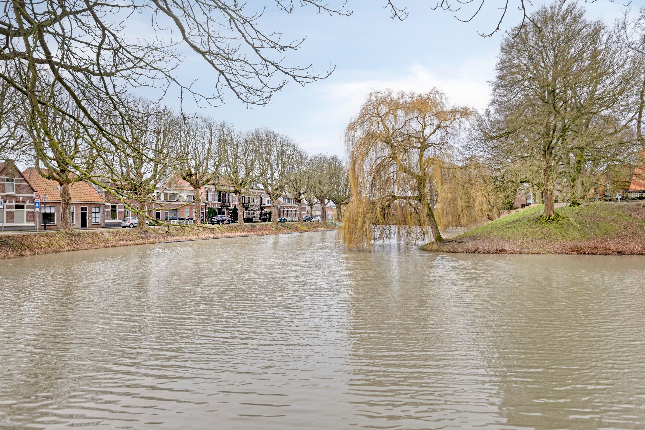 Foto 30 van Heernisseweg 142