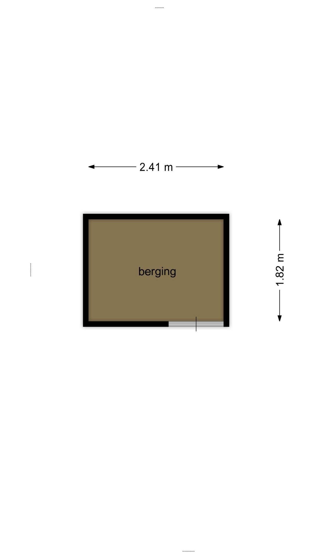 Foto 18 van Allerheiligenweg 56