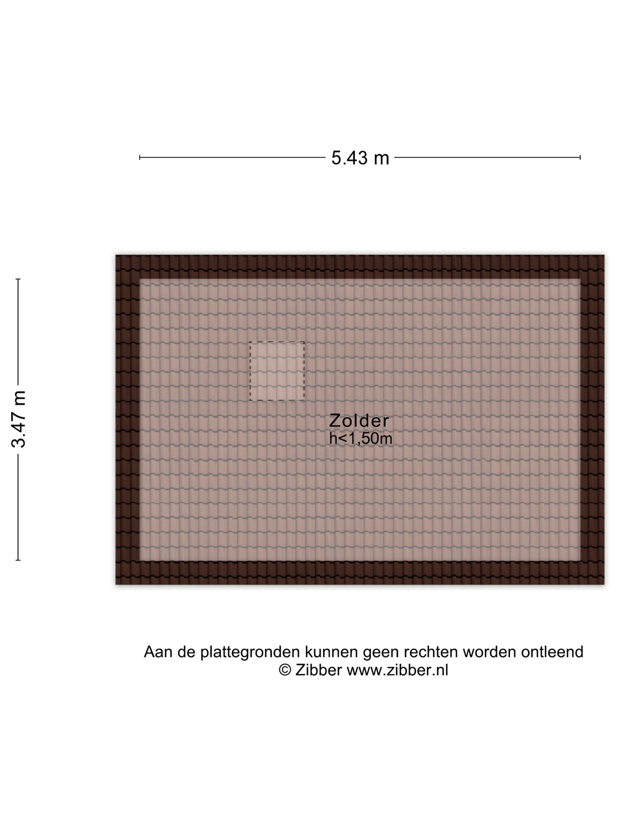 Foto 33 van Heernisseweg 142