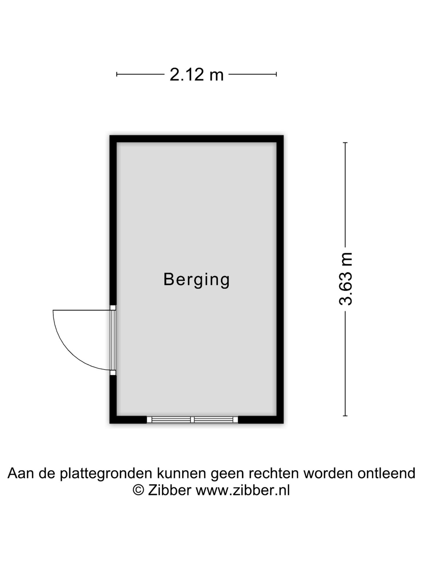 Foto 34 van Heernisseweg 142