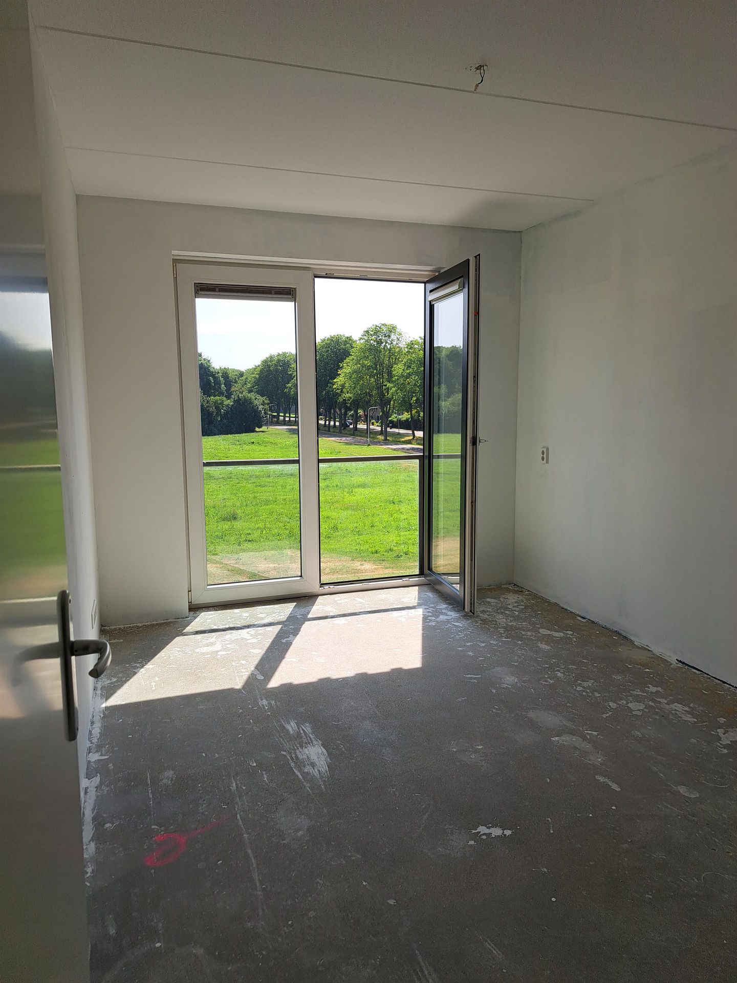 Foto 4 van Cultus 97