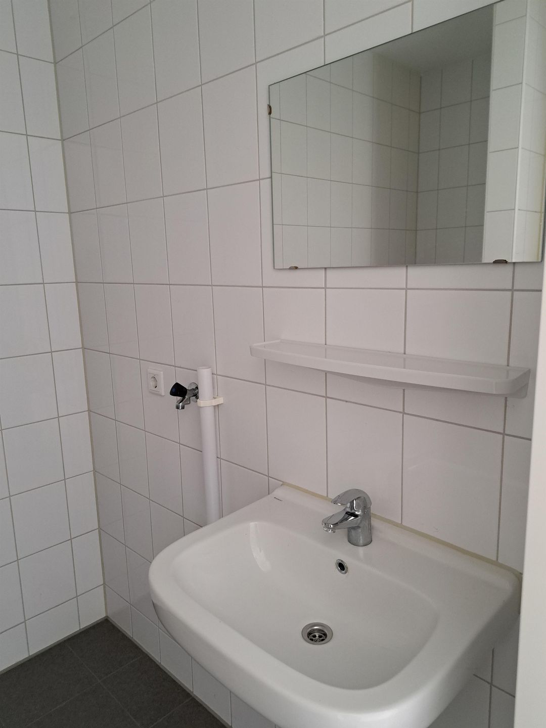 Foto 8 van Cultus 97