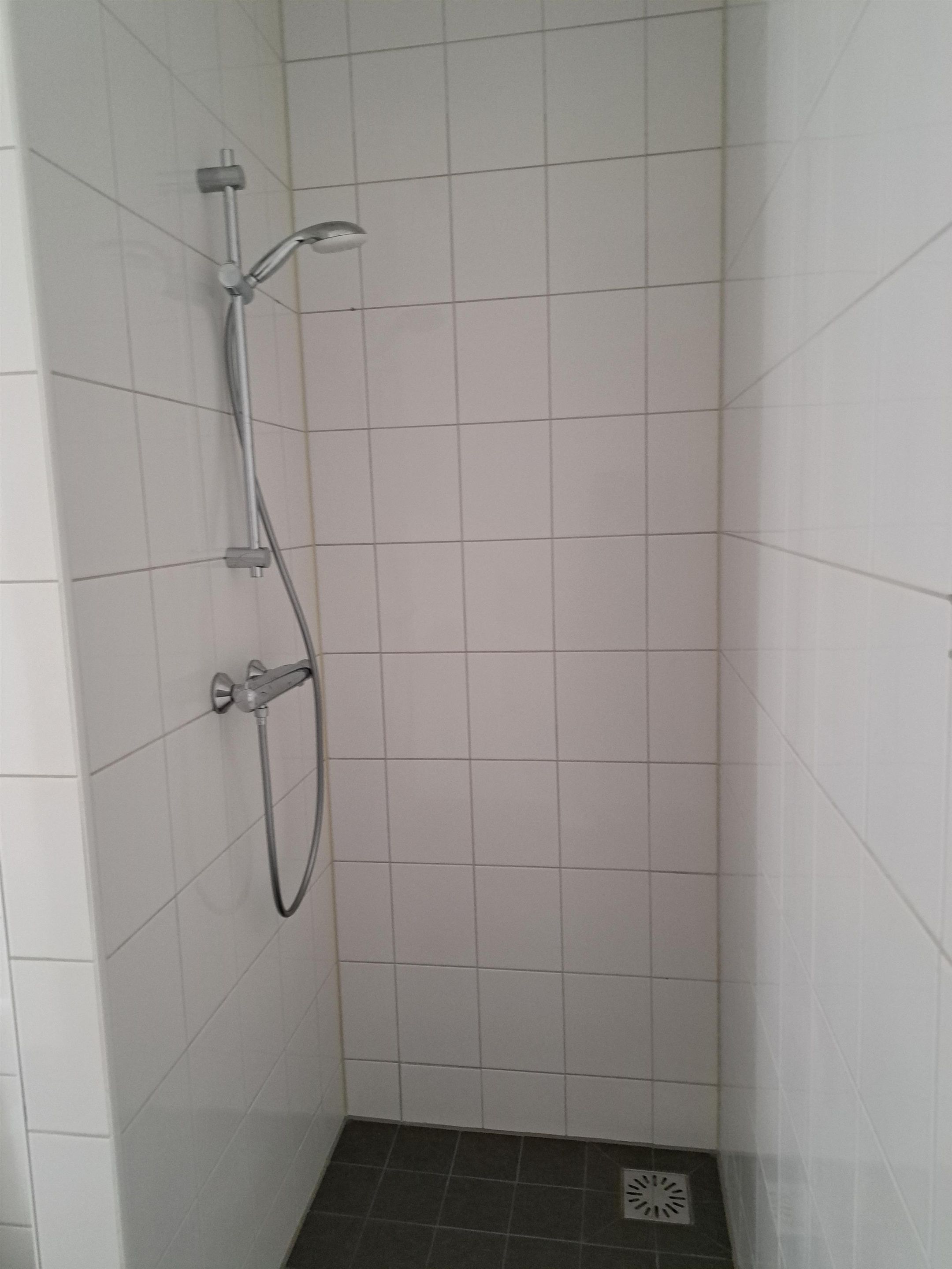 Foto 9 van Cultus 97