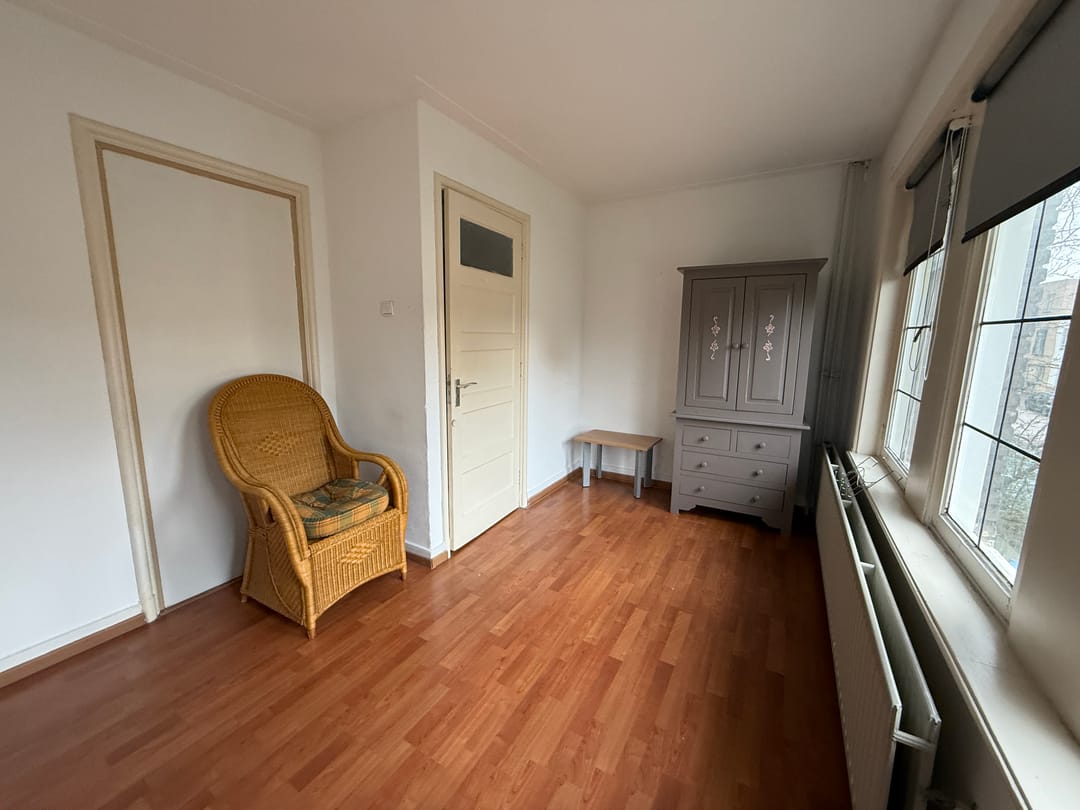 Photo 13 of Brugmanstraat 40